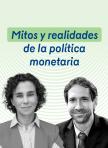Fotografía Bibiana Taboada y Mauricio Villamizar