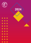 Portada Resultados de la encuesta de percepción sobre el uso de los instrumentos para los pagos habituales en Colombia - 2024