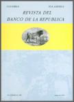 Portada de la revista