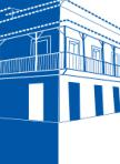 Imagen decorativa