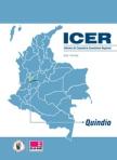 Imagen decorativa