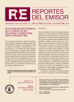 Reportes del Emisor