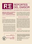 Reporte número 199
