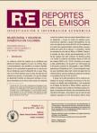 Reporte número 203