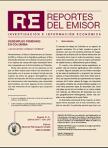 Imagen decorativa