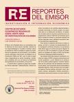 Imagen decorativa