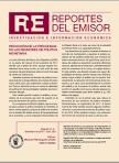 Imagen decorativa