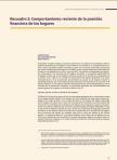 Portada Recuadro 2 - Reporte de Estabilidad Financiera del segundo semestre 2022