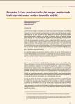 Portada Recuadro 3 - Reporte de Estabilidad Financiera del segundo semestre 2022