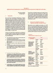 Imagen decorativa