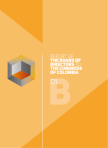 Box 1 - Report of the Board of Directors to the Congress of Colombia, July 2024 