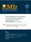 Portada Reporte de Mercado Laboral