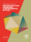 Imagen decorativa