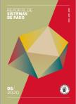Portada Reporte de Sistemas de Pago