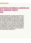 Primera página del sombreado