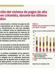 Primera página del sombreado