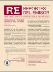 Imagen decorativa