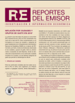 Imagen decorativa