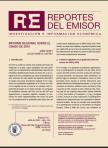 Imagen decorativa