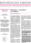 Imagen decorativa