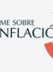 imagen decorativa