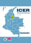 Imagen decorativa