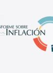 imagen decorativa