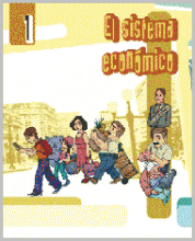 Imagen decorativa
