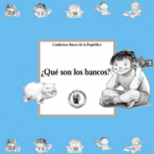 Imagen decorativa