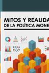 Imagen de la portada del libro