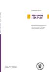 Portada Riesgo de Mercado - Informe especial de Estabilidad Financiera - Segundo semestre 2022