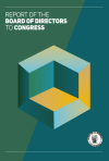 Report of the Board of Directors to the Congress of Colombia – March 2026