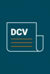 Boletín DCV 348