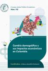 Imagen decorativa
