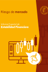 Portada - Informe Especial Riesgo de Mercado