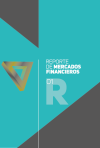 Financial Markets Report box cover