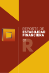 Portada Recuadro 1 - Reporte de Estabilidad Financiera