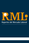 Labor Market Reports cover