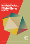 Report on Financial Market Infrastructures and Payment Instruments