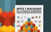 Imagen de la portada del libro
