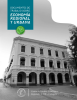 Image Working papers regional urban economics