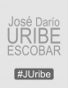 José Darío Uribe, Governor