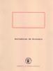Portada Borradores de Economía 2004