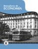 Iamgen decorativa