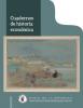 Imagen portada Cuadernos de Historia Económica