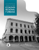 Image Working papers regional urban