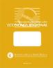 Portada de la colección de Documentos de Trabajo sobre Economía Regional