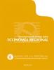 Imagen decorativa
