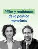 Fotografía Bibiana Taboada y Mauricio Villamizar