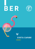 Regional Economic Bulletin cover